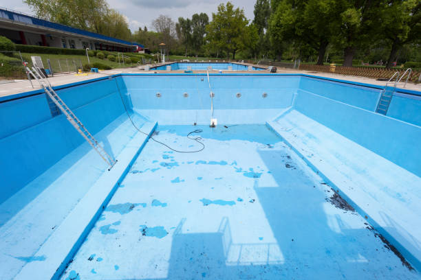 Best Fire Damage Restoration  in Vega, TX